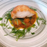 RESTAURANT DAZZLE - 