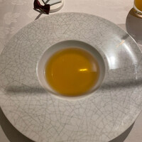 SAMURAI dos Premium Steak House 八重洲鉄鋼ビル店 - 