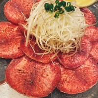 焼肉 拍手喝采 - 