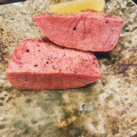 焼肉 拍手喝采 - 