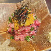 焼肉 拍手喝采 - 