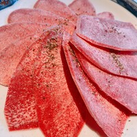 焼肉 大河 - 