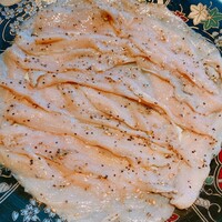焼肉 大河 - 