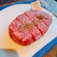 焼肉 大河 - 