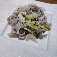 焼肉 大河 - 