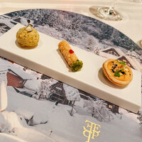 エノテーカ ピンキオーリ 名古屋 - 