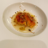 エノテーカ ピンキオーリ 名古屋 - 