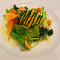 エノテーカ ピンキオーリ 名古屋 - 