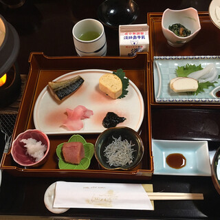 淡路島で人気の旅館 ランキングtop 食べログ 淡路島で人気の旅館 ランキングtop 食べログ