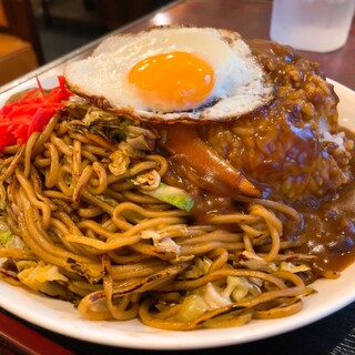大曽根駅でランチに使えるカフェ ランキング 食べログ 大曽根駅でランチに使えるカフェ ランキング 食べログ