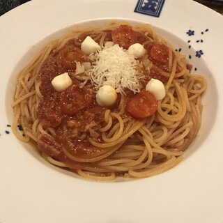 日曜営業 新橋でランチに使えるパスタ ランキング 食べログ 日曜営業 新橋でランチに使えるパスタ ランキング 食べログ