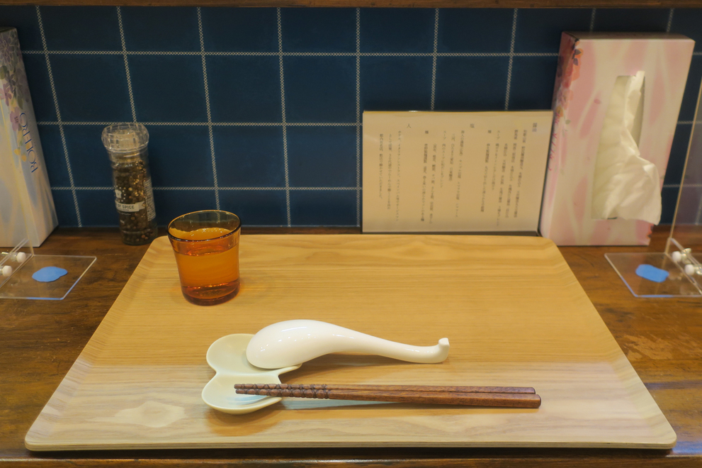 ふらわ★さんが投稿した湘南 しんば（神奈川/平塚）の口コミ詳細 [食べログ] 湘南 しんば