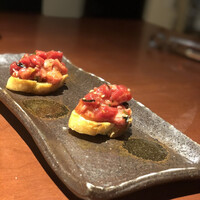 蕃 YORONIKU - 