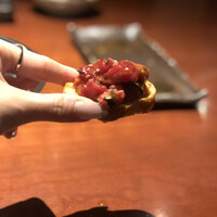 蕃 YORONIKU - 