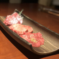 蕃 YORONIKU - 