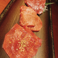 蕃 YORONIKU - 