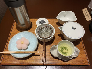 京都観光の思い出に残る スイーツが美味しいお店選 食べログまとめ 京都観光の思い出に残る スイーツが美味しいお店選 食べログまとめ