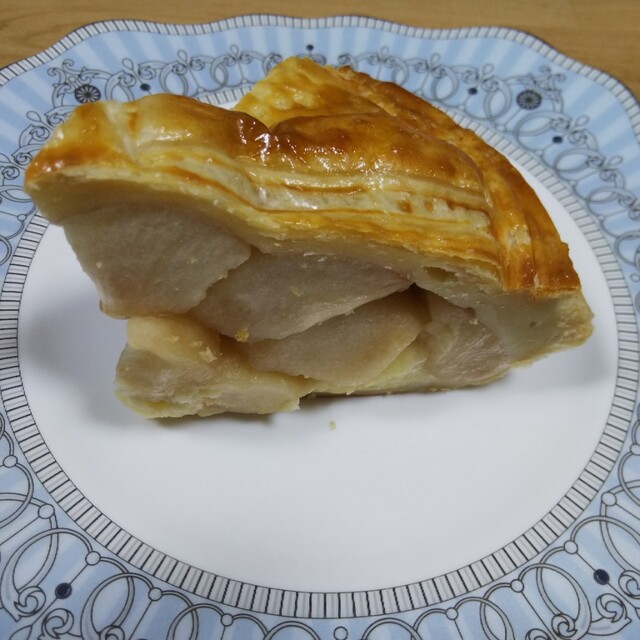 マミーズ アン スリール 本店 Mammies An Sourire 春日 ケーキ 食べログ マミーズ アン スリール 本店 Mammies An Sourire 春日 ケーキ 食べログ
