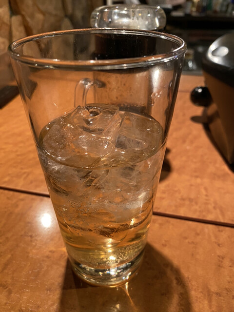 Fuji Gaoka B.B.Q. photo 5