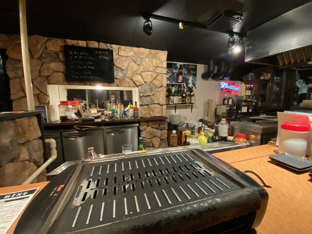 Fuji Gaoka B.B.Q. photo 4