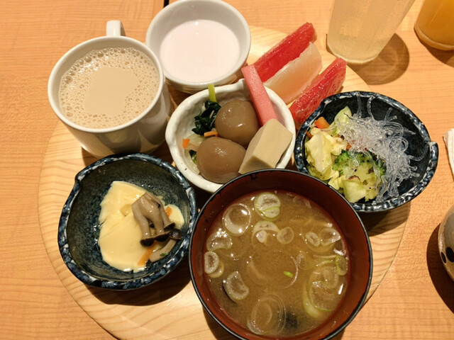 閉店 旬菜食健 ひな野 クリスロード店 広瀬通 自然食 食べログ