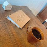 コム･ラ･ボア・ラクテ - 