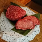 お肉屋 けいすけ 三男坊 - 