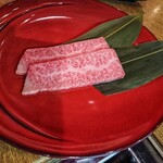 お肉屋 けいすけ 三男坊 - 