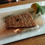 お肉屋 けいすけ 三男坊 - 