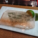 お肉屋 けいすけ 三男坊 - 