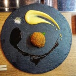 お肉屋 けいすけ 三男坊 - 