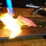 お肉屋 けいすけ 三男坊 - 