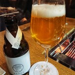 お肉屋 けいすけ 三男坊 - 