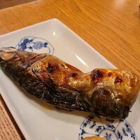 小割烹おはし 恵比寿 - 