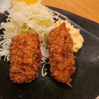 小割烹おはし 恵比寿 - 