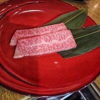 お肉屋 けいすけ 三男坊 - 