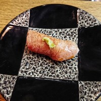 お肉屋 けいすけ 三男坊 - 