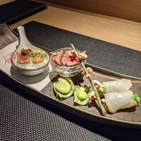 和肉食堂WWW - 