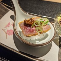 和肉食堂WWW - 