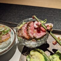 和肉食堂WWW - 