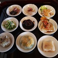 白碗竹快樓 祇園店 - 