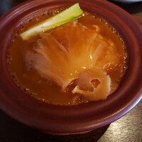 白碗竹快樓 祇園店 - 