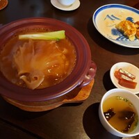 白碗竹快樓 祇園店 - 