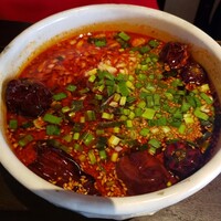 白碗竹快樓 祇園店 - 