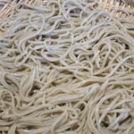 Teuchi Soba Katori An - 