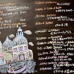 ヴィネリア グーフォ - 