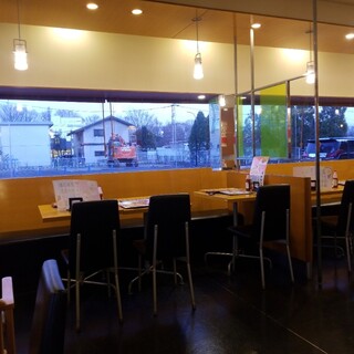 立川でおすすめのグルメ情報 ラクレット をご紹介 食べログ