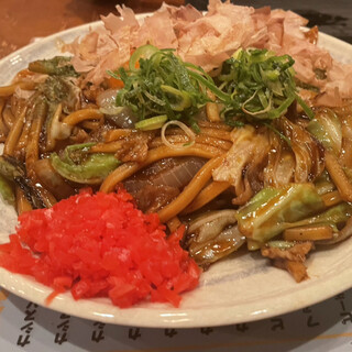 串かつじゃんじゃん_0