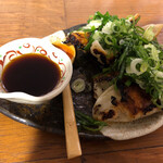 居酒家ねぎまみれ - 