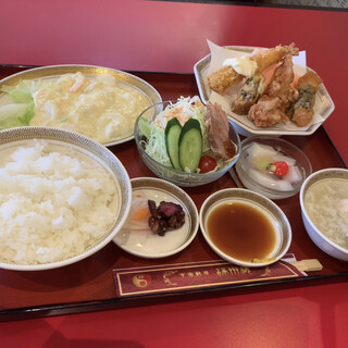津山市でランチに使えるお店 ランキング 食べログ 津山市でランチに使えるお店 ランキング 食べログ